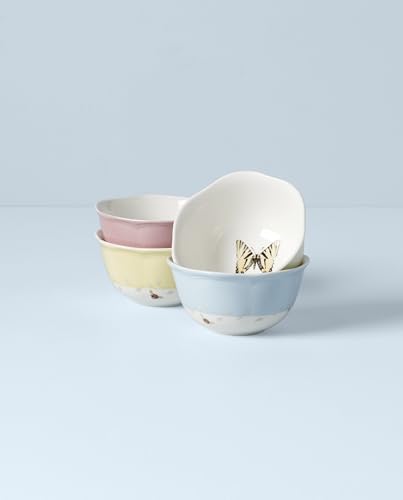 LENOX ミセス・ポットとチップ Lenox Kingsley - Etsy